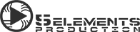 5 elements
