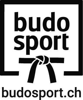 budo-sport