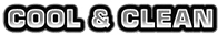 cool & clean