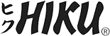 hiku