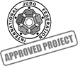 judo