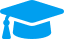 picto-formation