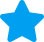 picto-starr