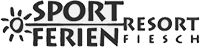 sport ferien