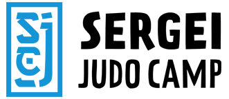 Sergei Judo Camp – Stages Usagi & Natsu