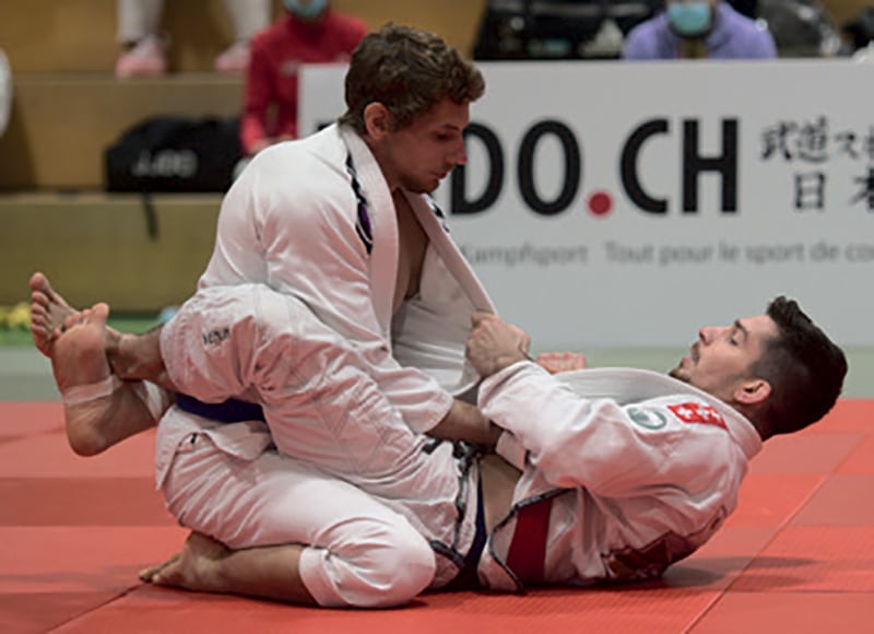 220527_SJ-Camp_Flyer-A5_Ju-Jitsu-2022_04-7